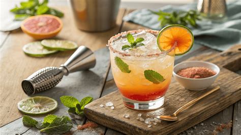 How to Make Cuban Coffee: The Perfect Cuban Cafecito Recipe