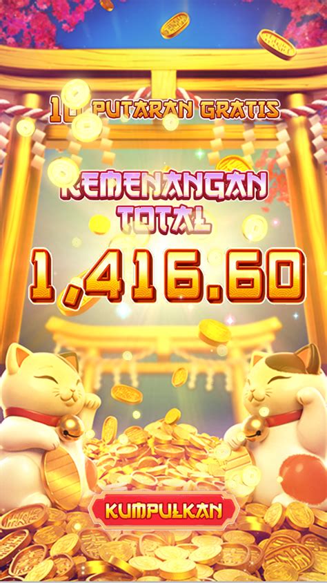 AMBIL SEKARANG