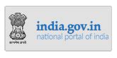 Competency Portal, Department of Telecommunications Government of India
