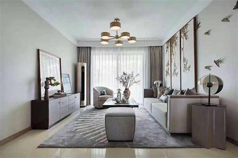 Clifton Leung：巧妙的储物空间 香港39平米公寓(3) - 设计之家