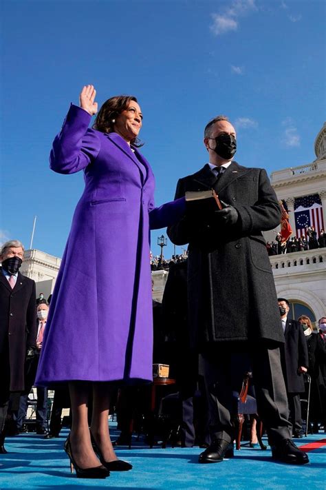 7 most powerful moments for women in 2021 (so far) | Vogue India