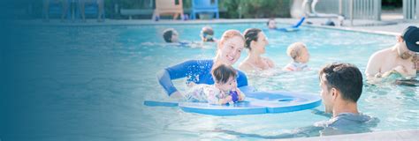 FAQ | Advanced, Beginners Swimming Lessons in Castro Valley