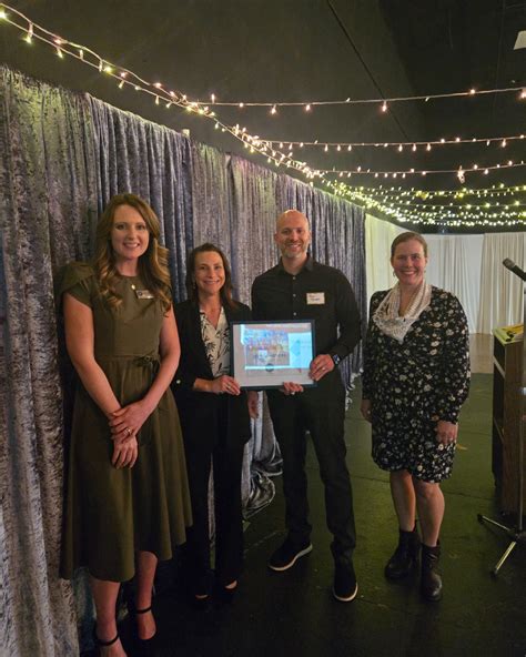 Minnesota Valley Funeral Homes | New Ulm MN