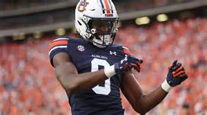 Auburn football vs. Baylor final predictions, picks, odds