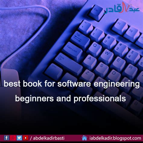 Image result for Software Engineering Projects for Beginners