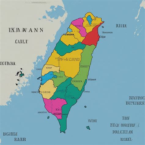 TW Country Code: A Gateway to Taiwan – pixelsseo Company