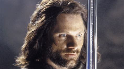 6 movies over 4 hours long for your next weekend marathon on Amazon ...