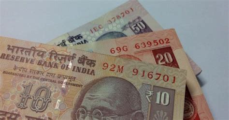 Dearness allowance hiked by 2 percent for government employees ...