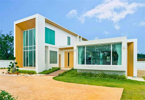 Image result for Box Fort House