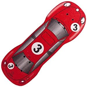 Buy Oxelo Play-1-Racer-Board Child Skateboard Online at Low Prices in ...