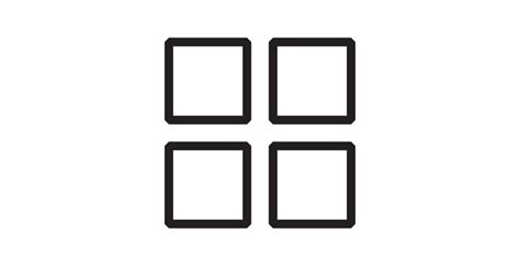 Medidores de energia - Dispositivos de eficiência energética (Produtos ...