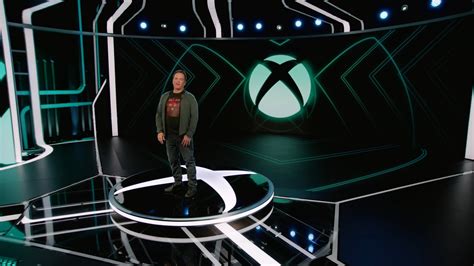 Xbox employees are confused about company strategy - IG News