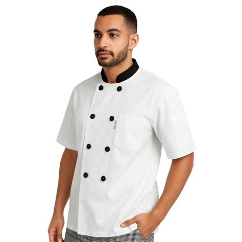 Chef Coat – uniformer