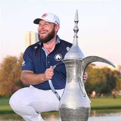 Ras Al Khaimah Championship 2025 prize money - Augustman India