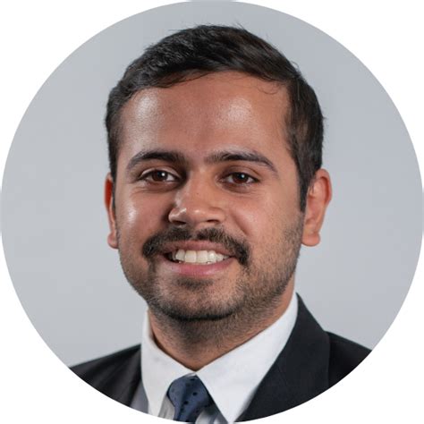 Issue Brief | Kautilya School Of Public Policy (KSPP)