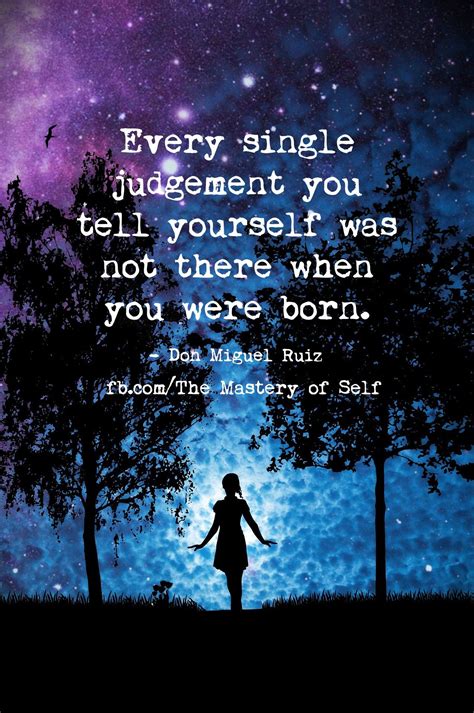 The Mastery of Self by don Miguel Ruiz Jr. Visit the link below to read ...