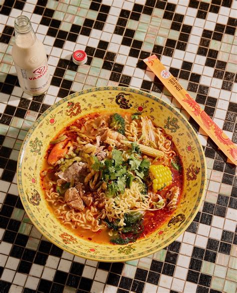 Stockland Point Cook | Winter layering has landed at Connor and we are ...