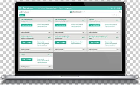 Image result for Human Resource Computer Programs