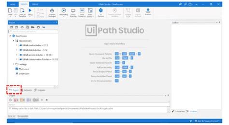 Image result for UiPath Tutorial Playlist