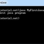 Image result for Java Properties File