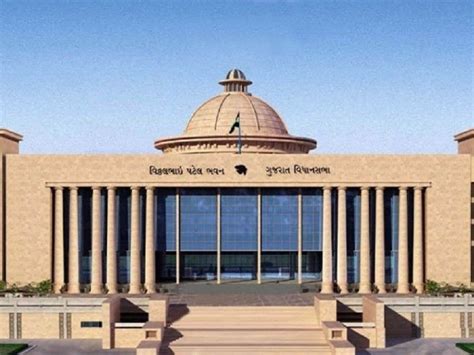 Corona's two-and-a-half-hour debate on the first day of the session in ...