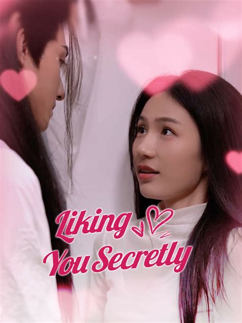 Reel Drama | Watch Quick Bite online for free - Streaming Bite drama ...