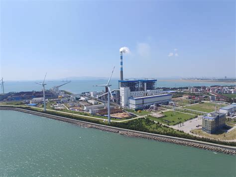 国能（福州）热电有限公司圆满召开2022年第一次股东会 暨第一次董事会、监事会会议 - 能源界