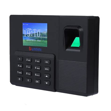 Image result for In Out Timing Machine