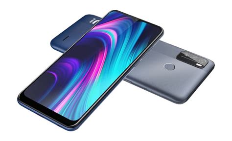 Micromax India, Micromax IN, Micromax In 1b, Flipkart, IT News ...