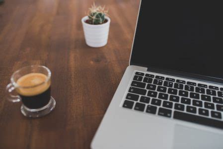 Coffee and Computer 的图像结果