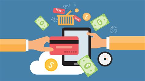 Home | Nextgen Telesolutions