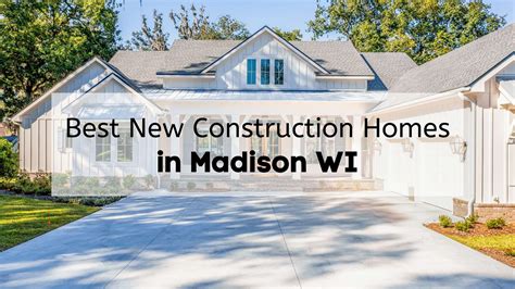 Madison Assessor Wisconsin