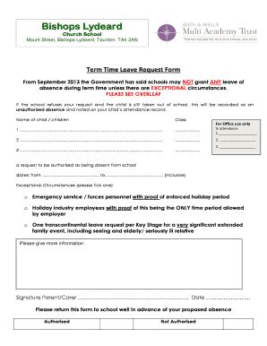 Kootenai County Jail Roster - Fill Online, Printable, Fillable, Blank ...