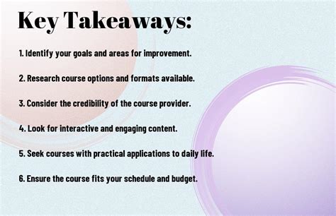 Image result for Personal Development Tutorials