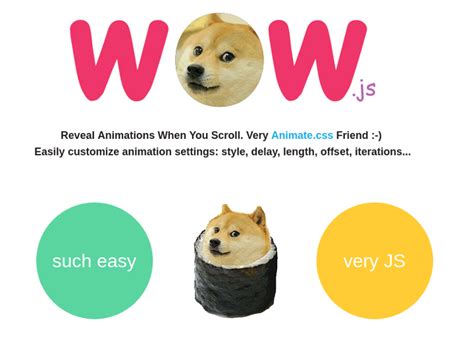 Image result for JavaScript Plugin