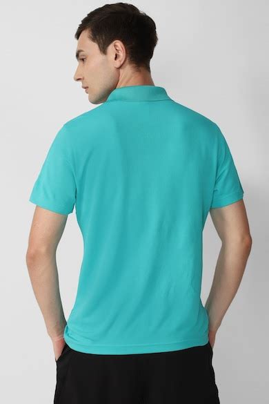 Reebok India Official | Reebok Men T Shirt Online at reebok.abfrl.in ...