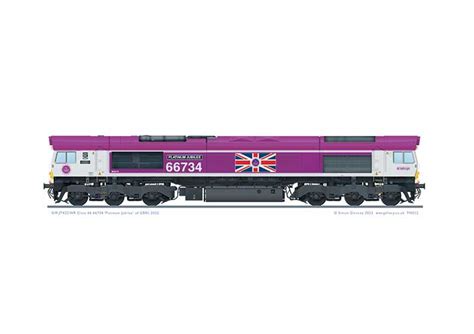 Image result for Class 66794