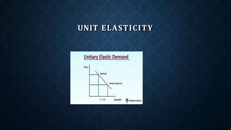 Different-Degrees-of-Price-Elasticity-of-Demand.pptx