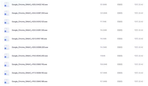 Chrome Apk PC 的图像结果