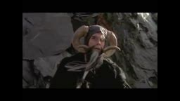 Image result for Monty Python Some Call Me Tim