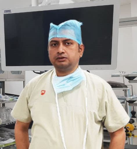 Home - Dr. Santanu Sarkar