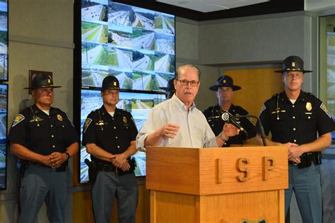 Execution moves forward as questions linger around Indiana's lethal ...