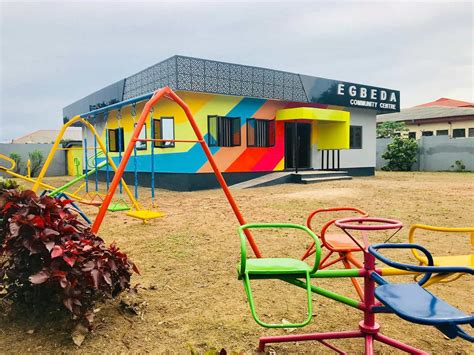 Warehouse Building Design 的图像结果