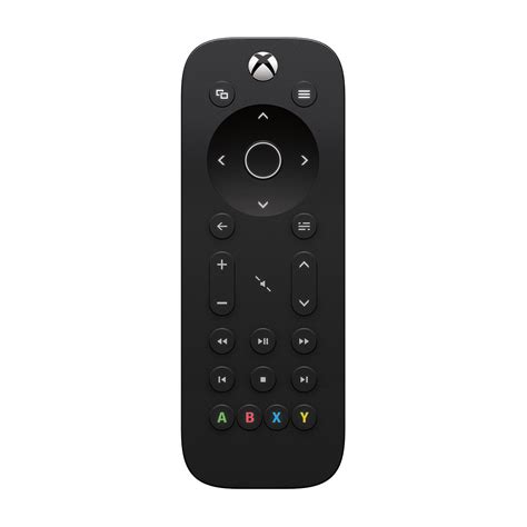 Image result for Xbox Remote with LEDs