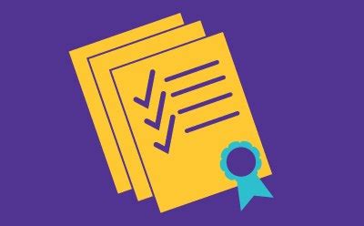 Food Safety Solutions for Alternative Proteins