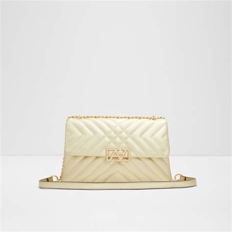Stylish Quilted Handbags Online| Aldo Shoes