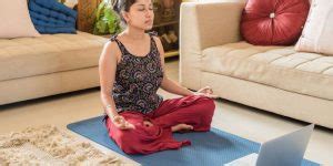 How to Plan a Mindfulness Workshop: Best Ideas for Success