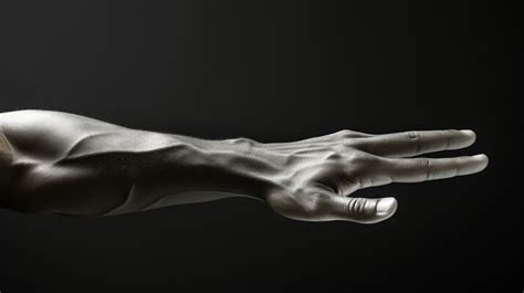 Image result for Alienware Hand