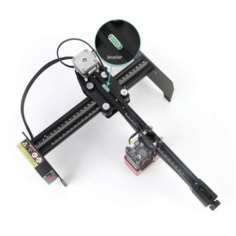 Creality CV-01 Pro Engraving Machine buy online at Low Price in India ...