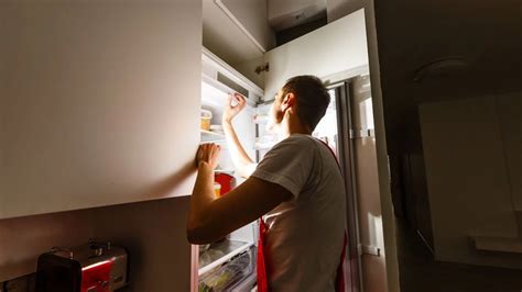 Image result for Refrigerator Service Troubleshooting Guide